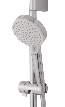 Hansgrohe Kit de douche thermostatique Crometta Vario