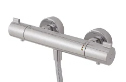 Hansgrohe Kit de douche thermostatique Crometta Vario