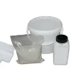 Jackon Kit d'étanchéité JACKOBOARD - Kit d'étanchéité* Receveur De Douche
