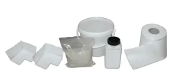 Jackon Kit d'étanchéité JACKOBOARD - Kit d'étanchéité* Receveur De Douche