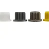Noyon et Thiebault Kit inserts pour croisillon