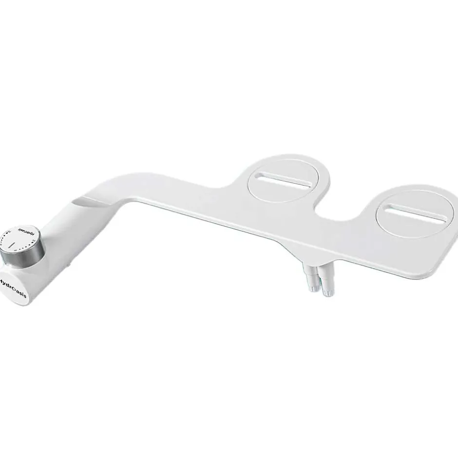 Autres Kit toilette WC Japonais non éléctrique bidet Hydro VC* Wc Japonais