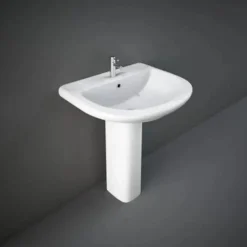 Jacob Delafon Lavabo céramique Brive
