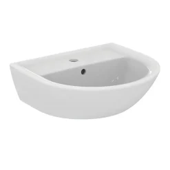 Jacob Delafon Lavabo céramique Brive