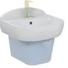 Vitra Lavabo pour enfant Sento Kids 45 cm* Lavabo