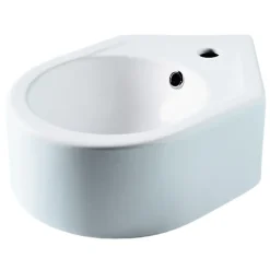 Planète Bain Lave mains d'angle à suspendre Jasmin