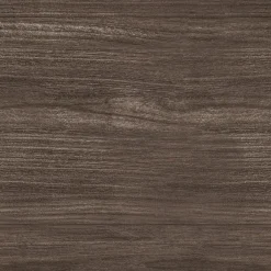 Jindoli Lave-main salle de bain Aquafredo 90 cm finition métal noir* Plan Vasque Lave-Mains