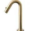 Essebagno Lave-mains or brossé eau froide Indus