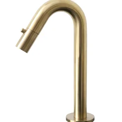 Essebagno Lave-mains or brossé eau froide Indus