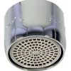 Noyon et Thiebault Limiteur de débit femelle 22 x 100 9L* Accessoire De Robinet