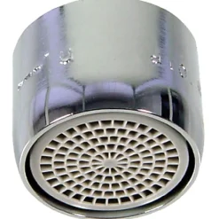 Noyon et Thiebault Limiteur de débit femelle 22 x 100 9L* Accessoire De Robinet