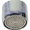 Noyon et Thiebault Limiteur de débit femelle 22 x 100 6,5L* Accessoire De Robinet