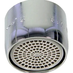 Noyon et Thiebault Limiteur de débit femelle 22 x 100 6,5L* Accessoire De Robinet