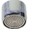 NOYON & THIEBAULT Limiteur de débit femelle 22 x 100 12L* Accessoire De Robinet