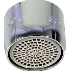 NOYON & THIEBAULT Limiteur de débit femelle 22 x 100 12L* Accessoire De Robinet