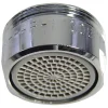 Noyon et Thiebault Limiteur de débit mâle 24 x 100 6,5L* Accessoire De Robinet