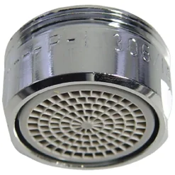 Noyon et Thiebault Limiteur de débit mâle 24 x 100 6,5L* Accessoire De Robinet