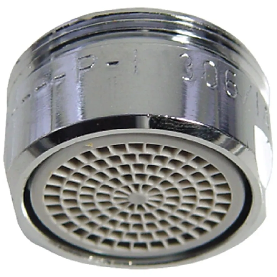 Noyon et Thiebault Limiteur de débit mâle 24 x 100 6,5L* Accessoire De Robinet