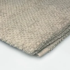 Guy Levasseur Lot 2 serviettes de bain 70x140 coton éponge 70x140cm* Serviette De Bain