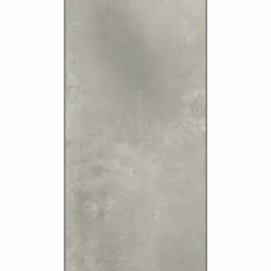 Decoon Lot de 4 Dalles Murales Douche SPC/PVC Décor effet Pierre Beige - 59,2x118,4cm - 2,8M²