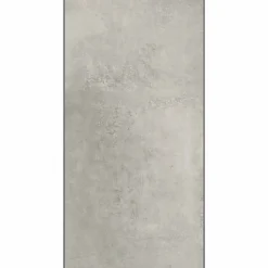 Decoon Lot de 8 Dalles Murales Douche SPC/PVC Décor effet Pierre Beige - 38,9x77,8cm - 2,42M²* Panneau Mural De Salle De Bains