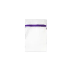 Je Cherche Une Idée Lot de 4 Filets de Lavage 
