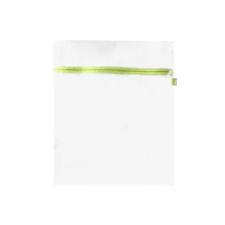 Je Cherche Une Idée Lot de 4 Filets de Lavage 
