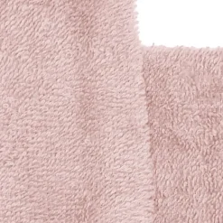 Sensei Maison Lot de 2 gants 500 g/m² Poudre 16x22 cm STUDIO* Gant De Toilette