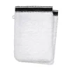 Eden Lot de 2 gants de toilette Joia* Serviette De Toilette