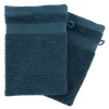 Atmosphera Créateur D'Intérieur Lot de 2 gants Praia 15x21cm - Atmosphera