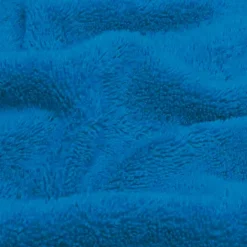Sensei Maison Lot de 3 serviettes invité 550 g/m² Ocean 30x50 cm LUXURY
