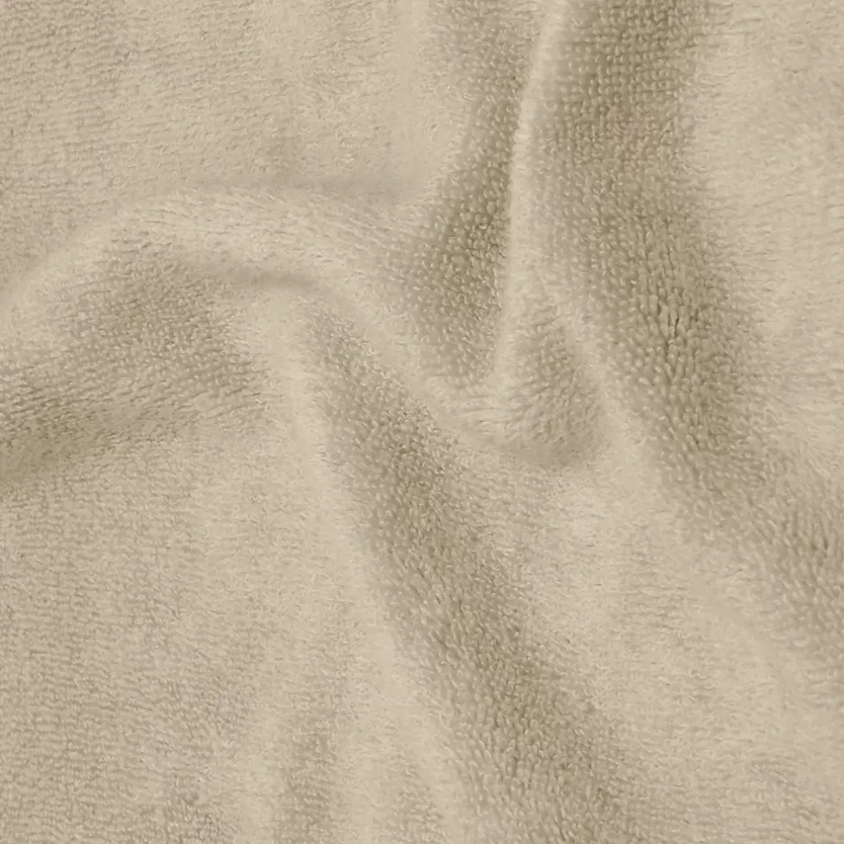 Sensei Maison Maxi drap de bain 550 g/m² Ficelle 100x150 cm LUXURY* Serviette De Bain