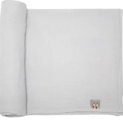 Sevira Kids Maxi lange en gaze de coton Jeanne