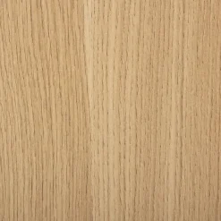 5Five Meuble bas Tasso sous lavabo effet bois naturel - Beige-* Meuble Sous Lavabo