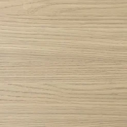 Jindoli Meuble de salle de bain avec vasque 100 cm effet chêne naturel Aquabale* Meuble Vasque