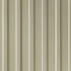 Jindoli Meuble de salle de bain avec vasque 80 cm amande Aquavenus* Meuble Vasque