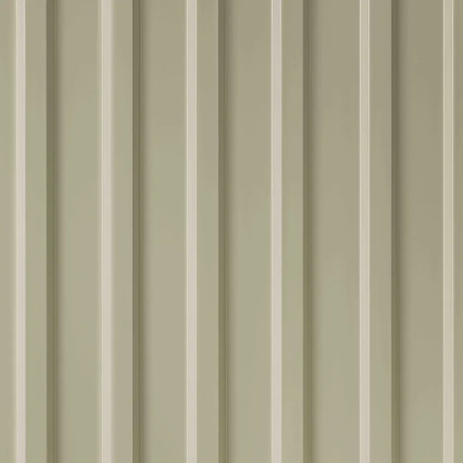 Jindoli Meuble de salle de bain avec vasque 80 cm amande Aquavenus* Meuble Vasque