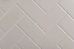 3xE Living Meuble de salle de bain, Cachemire, 140 x 57 x 46 cm, poignées dorées* Lave-Mains
