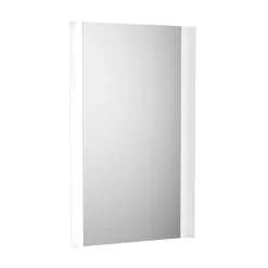 Autres Meuble de salle de bain UNIQ 49 x 34,5 x 63 cm en plusieurs couleurs - Vert* Meuble De Salle De Bains Faible Profondeur