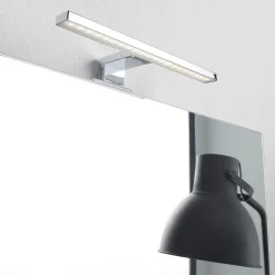 Kiamami Valentina Meuble De Salle De Bains 90 Cm Avec Lavabo En Résine De Marbre, Profondeur 39 Cm Malaga* Ensemble Meuble De Salle De Bains