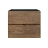 Stellameuble Meuble salle de bain TALIA CASELLA* Meuble Sous Lavabo