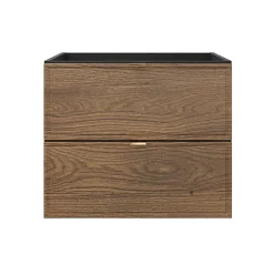 Stellameuble Meuble salle de bain TALIA CASELLA* Meuble Sous Lavabo