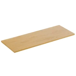 Petits-Meubles Meuble sous-vasque 120cm plan de toilette Isaline Bois* Meuble Sous-Vasque