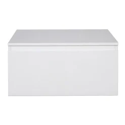 Mob-In Meuble tiroir /Module de rangement Salle de Bain WILL