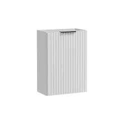 Stellameuble Meuble vasque Collection lavemain* Meuble Sous Lavabo