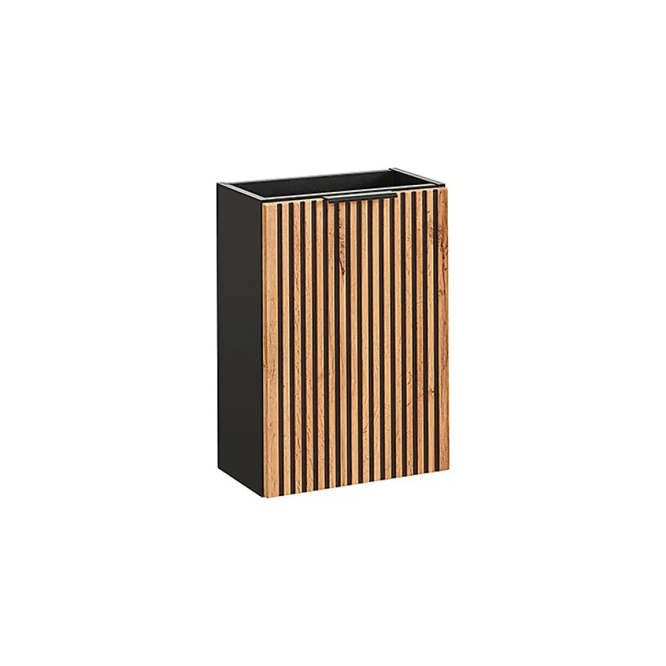 Stellameuble Meuble vasque lavemain Collection XILO