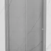 Mexen Lima porte de douche pliantes 60 cm, transparent, chrome - 856-060-000-01-00* Porte De Douche