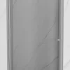 Mexen Pretoria porte de douche pivotante 65 cm, transparent, chrome - 852-065-000-01-00* Porte De Douche