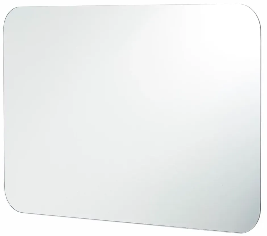 Cooke & Lewis Miroir arrondi Elbury 40 x 60 cm