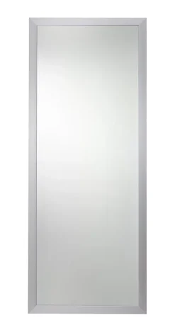 Cooke & Lewis Miroir avec cadre 150 x 60 cm